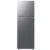 Réfrigérateur SAMSUNG 305L Nofrost – Inox