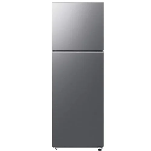 Réfrigérateur SAMSUNG 305L Nofrost – Inox