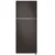 Réfrigérateur Samsung 415 L NoFrost Cotta Charbon