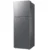 Réfrigérateur Samsung 415L NoFrost Inverter INOX