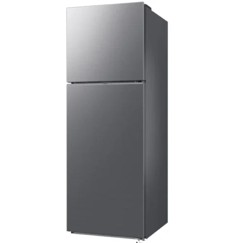 Réfrigérateur Samsung 415L NoFrost Inverter INOX