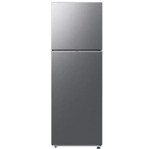 Réfrigérateur Samsung 463 L NoFrost Inox