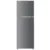 Réfrigérateur TCL 333L NoFrost P333TMS 333L Inox