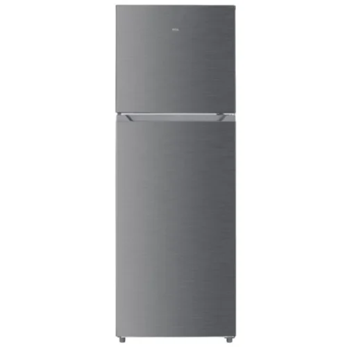 Réfrigérateur TCL 333L NoFrost P333TMS 333L Inox