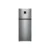 REFRIGERATEUR TCL 465L P465TMN NOFROST INOX