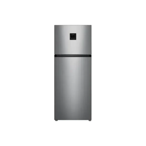 REFRIGERATEUR TCL 465L P465TMN NOFROST INOX
