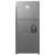 REFRIGERATEUR TCL 540L NOFROST INOX
