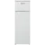 Réfrigérateur Telefunken 237L Blanc