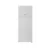Réfrigérateur Telefunken 478 L NO FROST BLANC