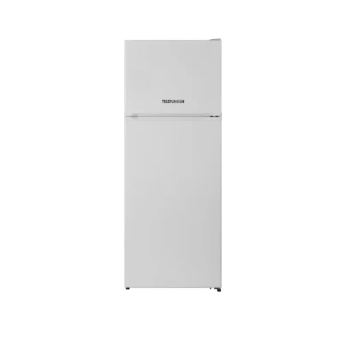 Réfrigérateur Telefunken 478 L NO FROST BLANC