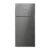 Réfrigérateur Telefunken 625L No Frost – Silver