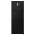 Réfrigérateur Telefunken 496 L NoFrost Inox Foncé