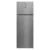 Réfrigérateur Telefunken 496 Litres Nofrost – Inox