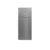 Réfrigérateur Telefunken 569 Litres NoFrost Inox
