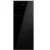 Réfrigérateur Telefunken 524L NoFrost Noir Miroir FRIG-543N