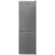 Réfrigérateur Telefunken 341L NO FROST Inox