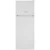 Réfrigérateur TELEFUNKEN 439L Less Frost – Blanc