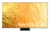 TV Samsung Neo QLED 8K 65″ QN800B Smart TV Série 8