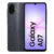 Samsung Galaxy A07 4G 4/128 Go – Meilleur Prix en Tunisie