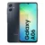 Samsung Galaxy A06 4G (6/128 Go) – Meilleur prix en Tunisie
