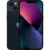 iPhone 14 (6/128 Go) – Prix Tunisie imbattable