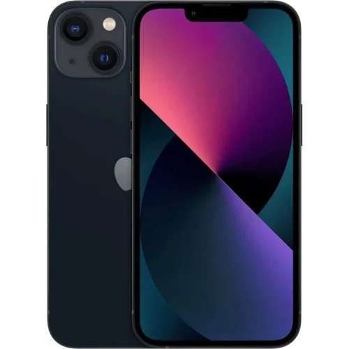 iPhone 14 (6/128 Go) – Prix Tunisie imbattable
