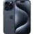 iPhone 15 PRO (8/128 Go) – Meilleur prix en Tunisie