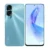 Honor 90 Lite 5G (8/256 Go) – prix le plus bas en Tunisie