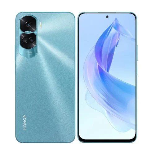 Honor 90 Lite 5G (8/256 Go) – prix le plus bas en Tunisie