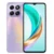 HONOR X6B (6/128 Go) – Dispo au meilleur tarif