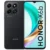 HONOR X6B (6/256 Go) – Meilleur tarif sur arfa9li