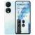 HONOR X7B (6/256 Go) – Prix choc sur arfa9li