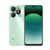 Itel A70 (3/64 Go)