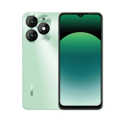Itel A70 (3/64 Go)