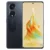 Oppo Reno 8T (8/256 Go)