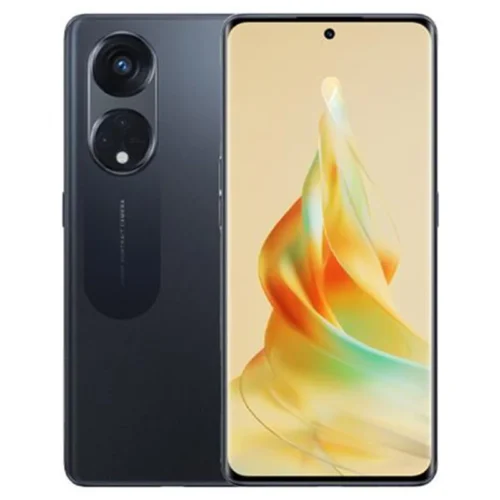 Oppo Reno 8T (8/256 Go)