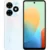 Tecno Spark Go 2024 (4/64 Go)