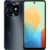 Tecno Spark Go 2024 (3/64 Go)