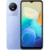 Vivo Y02 (3/32 Go)