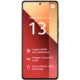 XIAOMI Redmi Note 13 Pro (12/512 Go) – Meilleur prix en Tunisie