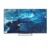 TV Mini LED Telefunken 55″ 4K Google Smart TV + Récepteur Intégré