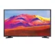 TV Samsung 32&Prime; Série 5 Smart TV HD Wifi