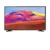 TV Samsung 40″ Série 5 Smart TV Full HD Wifi Noir