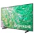 Téléviseur Samsung 55″ Smart Crystal UHD 4K Noir