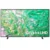 TV Samsung 55″ UHD 4k CU8000 Smart TV Wifi