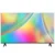 TV TCL 32″ S5400A LED HD Smart TV