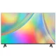 TV TCL 32&Prime; S5400A LED HD Smart TV