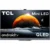 TV TCL Mini LED 55″ C825 UHD 4K Smart TV ANDROID Noir