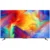 Téléviseur TCL 55″ P735 UHD 4K Google TV Android Smart Noir