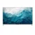 TV TCL 98″ QLED UHD 4K 98C735 144Hz / Smart TV / GOOGLE TV / Android